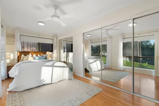23 Jacqueline Avenue, Springwood, Qld 4127-Image
