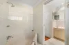 23 Jacqueline Avenue, Springwood, Qld 4127-Image