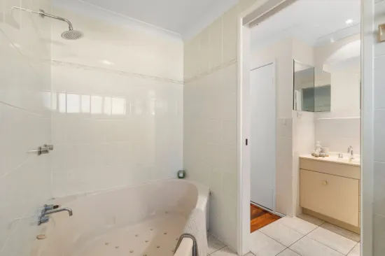 23 Jacqueline Avenue, Springwood, Qld 4127-Image