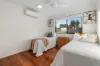 23 Jacqueline Avenue, Springwood, Qld 4127-Image