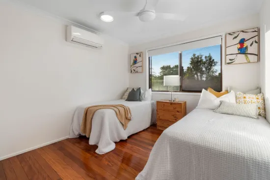 23 Jacqueline Avenue, Springwood, Qld 4127-Image