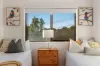 23 Jacqueline Avenue, Springwood, Qld 4127-Image