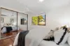23 Jacqueline Avenue, Springwood, Qld 4127-Image