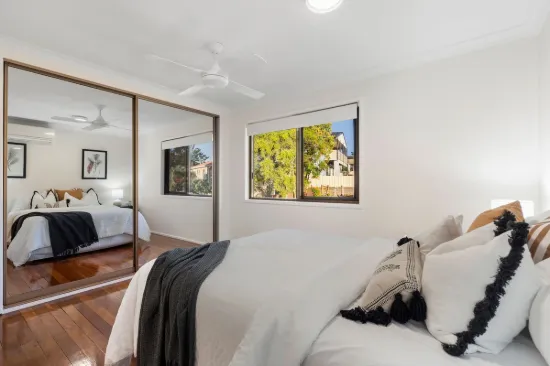 23 Jacqueline Avenue, Springwood, Qld 4127-Image