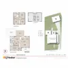23 Jacqueline Avenue, Springwood, Qld 4127-Floorplan