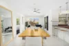 23 Jacques Road, Kiama Downs, NSW 2533