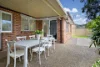 23 Jacques Road, Kiama Downs, NSW 2533-Image