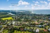 23 Jacques Road, Kiama Downs, NSW 2533-Image