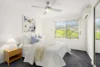 23 Jacques Road, Kiama Downs, NSW 2533-Image