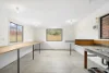 23 Jacques Road, Kiama Downs, NSW 2533-Image