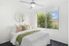 23 Jacques Road, Kiama Downs, NSW 2533-Image