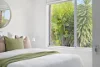 23 Jacques Road, Kiama Downs, NSW 2533-Image