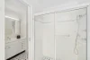 23 Jacques Road, Kiama Downs, NSW 2533-Image