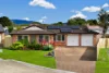 23 Jacques Road, Kiama Downs, NSW 2533-Image