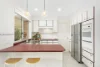 23 Jacques Road, Kiama Downs, NSW 2533-Image
