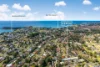 23 Jacques Road, Kiama Downs, NSW 2533-Image