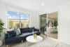 23 Jacques Road, Kiama Downs, NSW 2533-Image