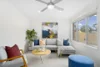 23 Jacques Road, Kiama Downs, NSW 2533-Image