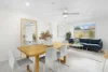 23 Jacques Road, Kiama Downs, NSW 2533-Image