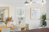23 Jacques Road, Kiama Downs, NSW 2533-Image
