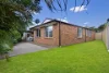 23 Jacques Road, Kiama Downs, NSW 2533-Image