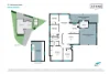 23 Jacques Road, Kiama Downs, NSW 2533-Floorplan