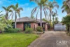 23 James Cook Drive, Cranbourne, Vic 3977