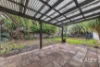 23 James Cook Drive, Cranbourne, Vic 3977-Image