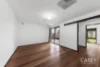 23 James Cook Drive, Cranbourne, Vic 3977-Image