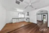 23 James Cook Drive, Cranbourne, Vic 3977-Image