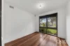 23 James Cook Drive, Cranbourne, Vic 3977-Image