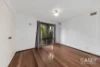 23 James Cook Drive, Cranbourne, Vic 3977-Image