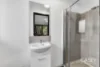23 James Cook Drive, Cranbourne, Vic 3977-Image