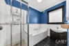 23 James Cook Drive, Cranbourne, Vic 3977-Image