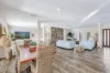 23 James Henderson Way, Gooburrum, Qld 4670-Image