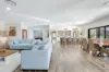 23 James Henderson Way, Gooburrum, Qld 4670-Image