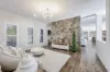 23 James Henderson Way, Gooburrum, Qld 4670-Image