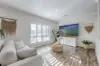 23 James Henderson Way, Gooburrum, Qld 4670-Image