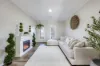 23 James Henderson Way, Gooburrum, Qld 4670-Image