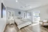 23 James Henderson Way, Gooburrum, Qld 4670-Image