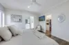 23 James Henderson Way, Gooburrum, Qld 4670-Image