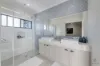 23 James Henderson Way, Gooburrum, Qld 4670-Image