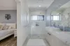 23 James Henderson Way, Gooburrum, Qld 4670-Image