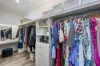 23 James Henderson Way, Gooburrum, Qld 4670-Image