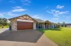 23 James Henderson Way, Gooburrum, Qld 4670-Image