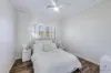 23 James Henderson Way, Gooburrum, Qld 4670-Image