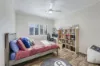 23 James Henderson Way, Gooburrum, Qld 4670-Image