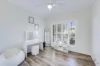 23 James Henderson Way, Gooburrum, Qld 4670-Image
