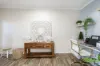 23 James Henderson Way, Gooburrum, Qld 4670-Image