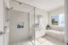 23 James Henderson Way, Gooburrum, Qld 4670-Image